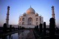 /album/nejblizsi-akce/indie-agra-tadz-mahal-jpg1/